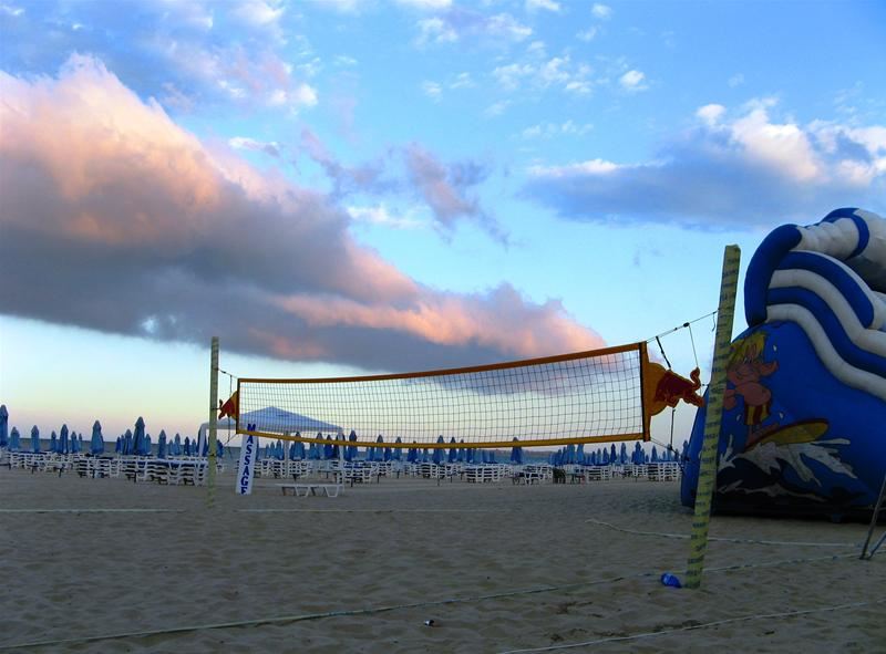 -50% Sejur Bulgaria 2026